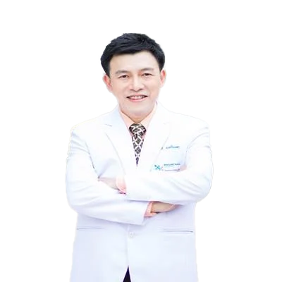 Sombat Muengtaweepongsa